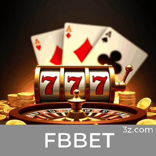 FBBET: Seu Cassino e Plataforma de Apostas Segura