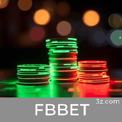 FBBET: Seu Cassino e Plataforma de Apostas Segura