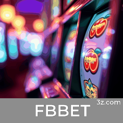 FBBET: Seu Cassino e Plataforma de Apostas Segura